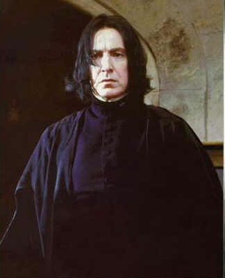 snape19